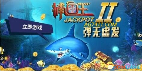 18183手游网