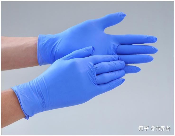 竞争不小 梦幻西游新服太阳城精品全红宝宝一览